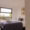 Lifebuoy Beach House Bicheno