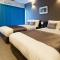 Sumuide Terrace H - Nago