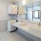 Sumuide Terrace H