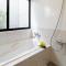 Sumuide Terrace H