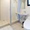 Sumuide Terrace H