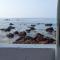 SUNNY CLIFF BEACH Stay