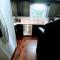 Lake Texoma Shoreline Cottage in Pottsboro