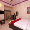 Hotel O Sweet Dreams