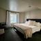 Lakefront Cabin, HotTub, Boat Launch - 摩西莱克