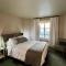 Lakefront Cabin, HotTub, Boat Launch - 摩西莱克