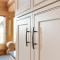 Lakefront Cabin, HotTub, Boat Launch - 摩西莱克