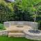 Oatley Escape with Pool Relax in Style & Elegance - Oatley
