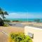 Ocean View Villa - Yeppoon