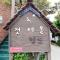 Taean Gaetyeowool Pension - Taean