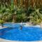 Hotel Suizo Loco Lodge & Resort