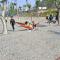 Padowa Noeul Camping - Taean