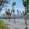 Padowa Noeul Camping - Taean