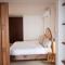 Chantauvent Guest House