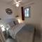 Cosy Rez jardin 1 chambre plage parking wifi