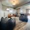 Lakefront Cabin, HotTub, Boat Launch - 摩西莱克