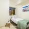 Lux 3BR w Maids Apartment in JBR Near Top Attractions