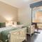 Lux 3BR w Maids Apartment in JBR Near Top Attractions