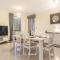 Lux 3BR w Maids Apartment in JBR Near Top Attractions