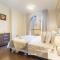 Lux 3BR w Maids Apartment in JBR Near Top Attractions