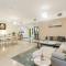 Lux 3BR w Maids Apartment in JBR Near Top Attractions
