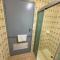 Pastoral Hotel Motel Echuca CBD