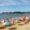 Manripo Umji Pension - Taean