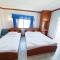 Break Point Hotel