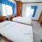Break Point Hotel