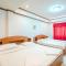 Break Point Hotel