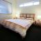 4 Coolberry Court - Rainbow Beach. Swimming pool 4 Coolberry Court - Rainbow Beach. Swimming pool