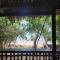 Bice Overlooking Cabins Darocotan - 爱妮岛