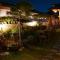 Jeonju Yeonwoodang Hanok Stay - Jeonju