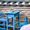 Jeonju Yeonwoodang Hanok Stay - Jeonju