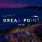 Break Point Hotel