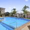 Ocean Parade 5 - Pool, Spa, Beach, Sleeps 5, Affordable