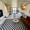 32 on Park Unit 10 - Swakopmund