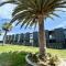 32 on Park Unit 10 - Swakopmund