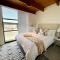 32 on Park Unit 10 - Swakopmund