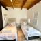 32 on Park Unit 10 - Swakopmund