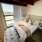 32 on Park Unit 10 - Swakopmund