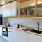 32 on Park Unit 10 - Swakopmund