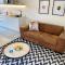 32 on Park Unit 10 - Swakopmund