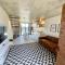 32 on Park Unit 10 - Swakopmund