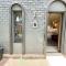 32 on Park Unit 10 - Swakopmund