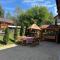 Floare de Maramures 1