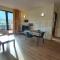 Terra Complex SPA apartment 1 bedroom suite - Razlog