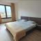 Terra Complex SPA apartment 1 bedroom suite - Razlog