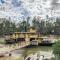 Pastoral Hotel Motel Echuca CBD
