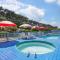 Taean Secret Garden - Taean